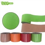 맞춤형 방수 반사 운동학 테이프